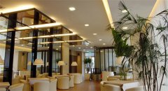 解锁浪琴表盘锈迹的神奇方法，让你的爱表重焕光彩！