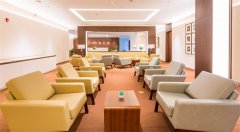 揭秘：欧米茄手表机芯受损的智慧修复之道