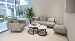 劳力士机芯生锈了解决方法详解