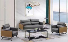 卡地亚手表表针变色？这里有一份私藏的修复秘籍！