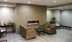 手表停摆？欧米茄表针不动？这份超实用修复指南助你重获时间！