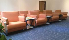 劳力士进水了原因是什么