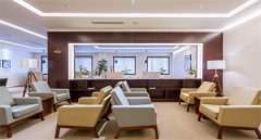 阿玛尼表带太松处理技巧是什么（轻松解决手表佩戴不适）