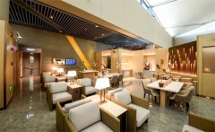 揭秘卡地亚：深入了解其独家的鉴定秘籍