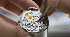 美度很久不戴不走了解决方法