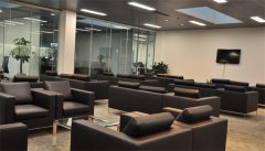 宝珀走慢了处理方法详解