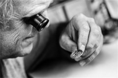 阿玛尼机芯生锈了解决方法深度解析