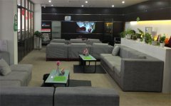 美度手表表蒙有划痕处理办法大全