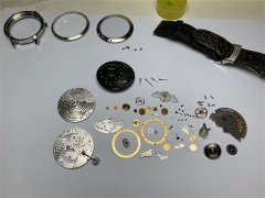 美度摔坏了怎么解决