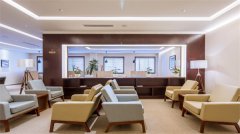 阿玛尼手表偷停解决方法汇总