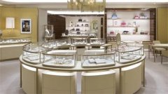 宝珀手表表针不走了处理办法大全