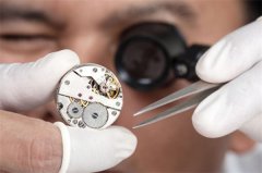 阿玛尼表耳掉了处理办法深度解析