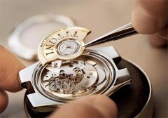 现在入手阿玛尼值得吗