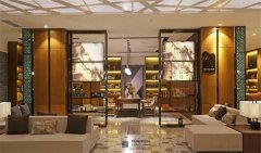 阿玛尼偷停解决技巧深度解析