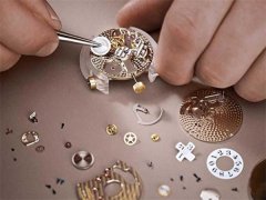 阿玛尼停走处理方法详解